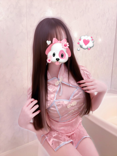 如月かりなの写メ