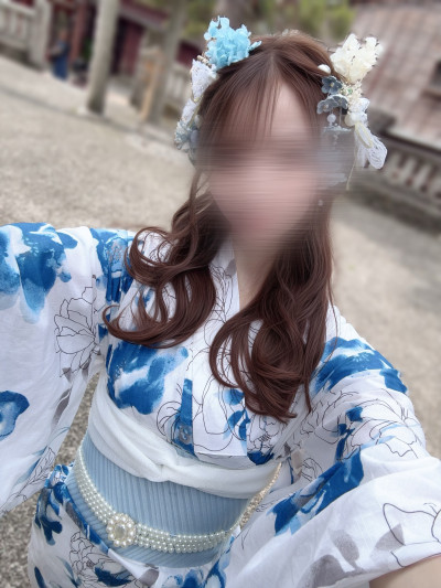 美咲ゆめの写メ