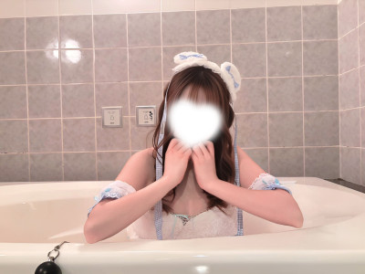 如月かりなの写メ