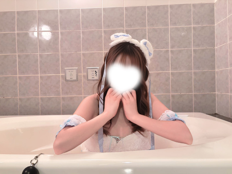 如月かりなの写メ