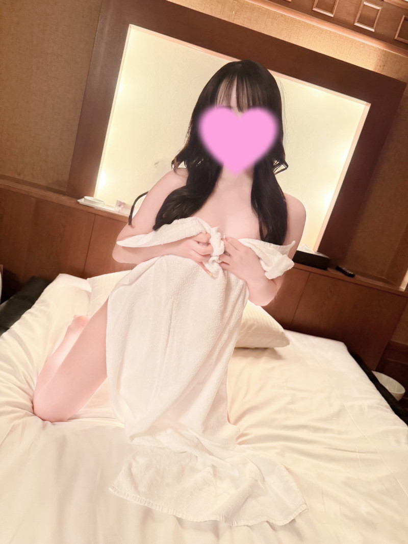 如月かりなの写メ