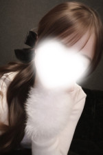 夢咲ひびき