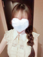 伊藤ひより