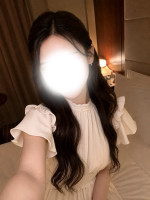森永ぱるむ
