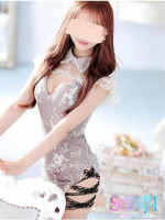 白石るな