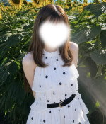 奏音うた